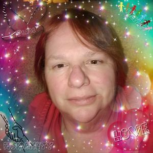 Meet your Posher, Wilma